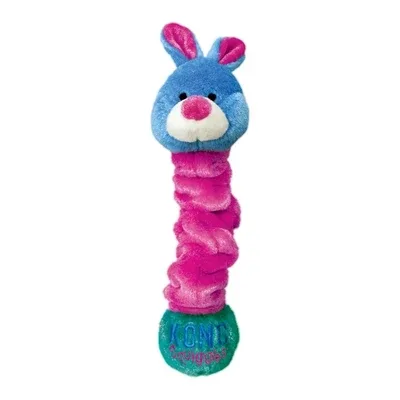 KONG SQUIGGLES ASS - Image 2