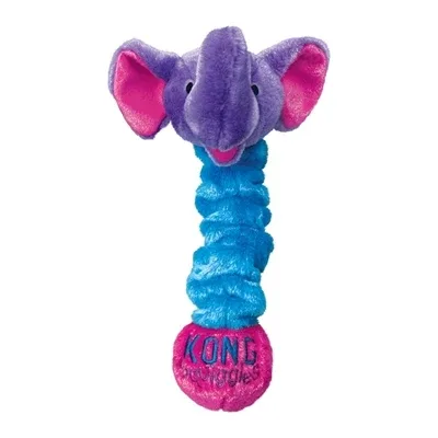 KONG SQUIGGLES ASS - Image 2