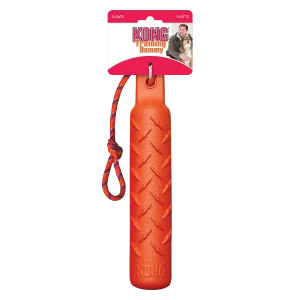 KONG Training Dummy Large