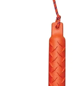 Kong Training Dummy - Oranje