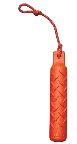 Kong Training Dummy - Oranje