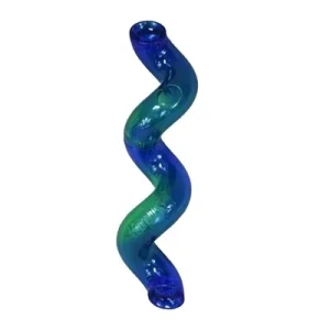 Kong Treat Spiral Stick - Assorti