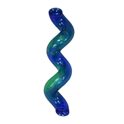 Kong Treat Spiral Stick - Assorti