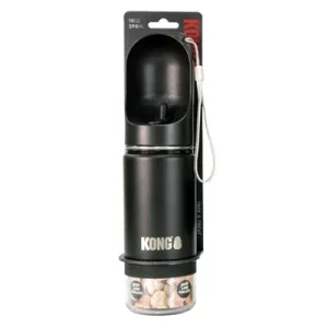 Kong Trek and Treat - 295 ml