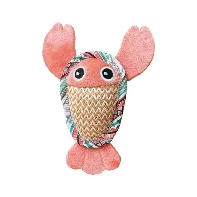 Kong Tropics Pals - Image 2