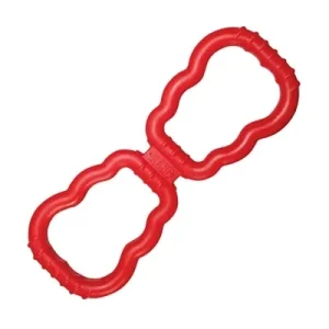 Kong Tug Toy 32,5x11,5x2,5cm