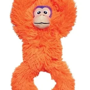 Kong Tuggz Aap