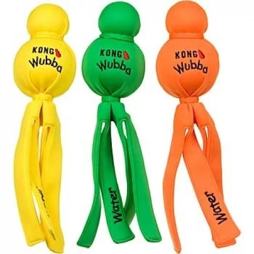 KONG Water Bubba Large