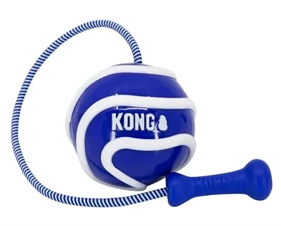 Kong Wavz Bunjiball - Assorti - Image 2