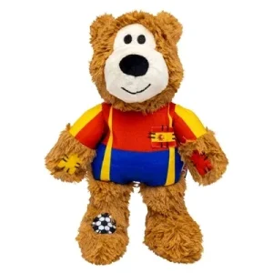 Kong Wild Knots Sport Bear Spanje