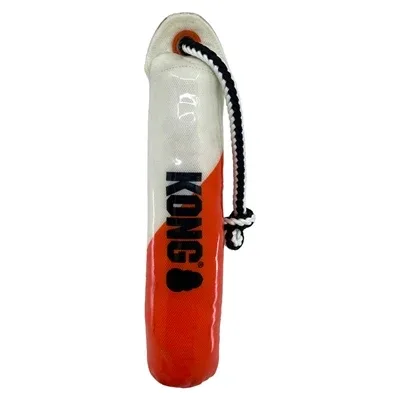 Kong Wild Shieldz Training Dummy - Oranje