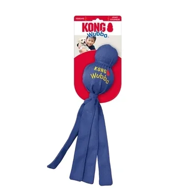 Kong Wubba - Assorti - Image 2