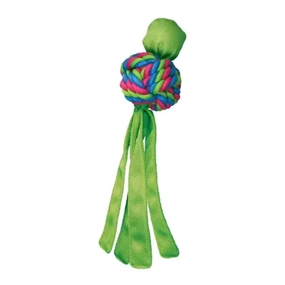 Kong Wubba Weaves - Assorti - Image 2