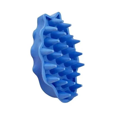 Kong Zoomgroom Boysenberry - Blauw - Image 2