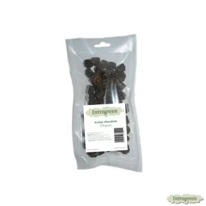 Konijn Vleesblok 150 gram