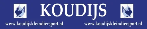 Koudijs Luis en Worm (10 ml)........Bekijk bij dit product het Alternatief - Image 2