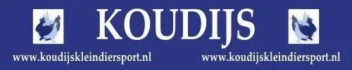 Koudijs Wormstop (50 ml) ..............Bekijk bij dit product voor een Alternatief - Image 2