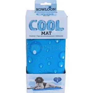 KOWLOON - Cool mat