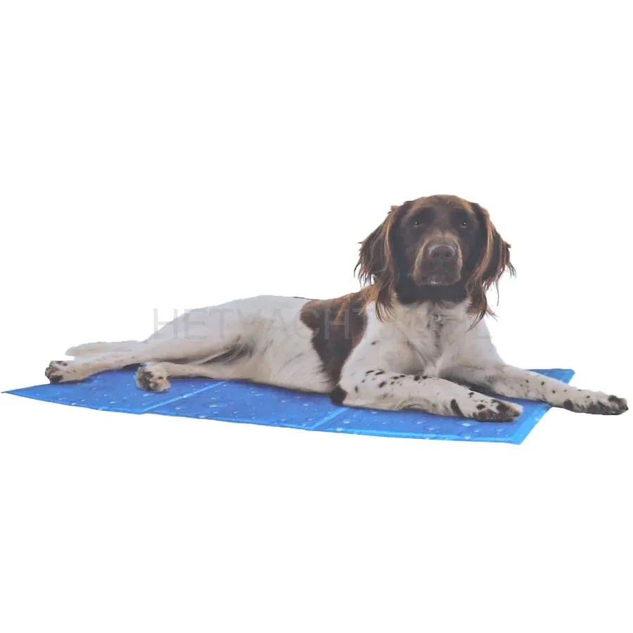 KOWLOON - Cool mat - Image 2