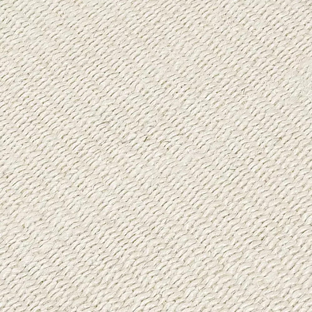 Krabbelkleedje – Star 3 in 1 Beige - Image 2