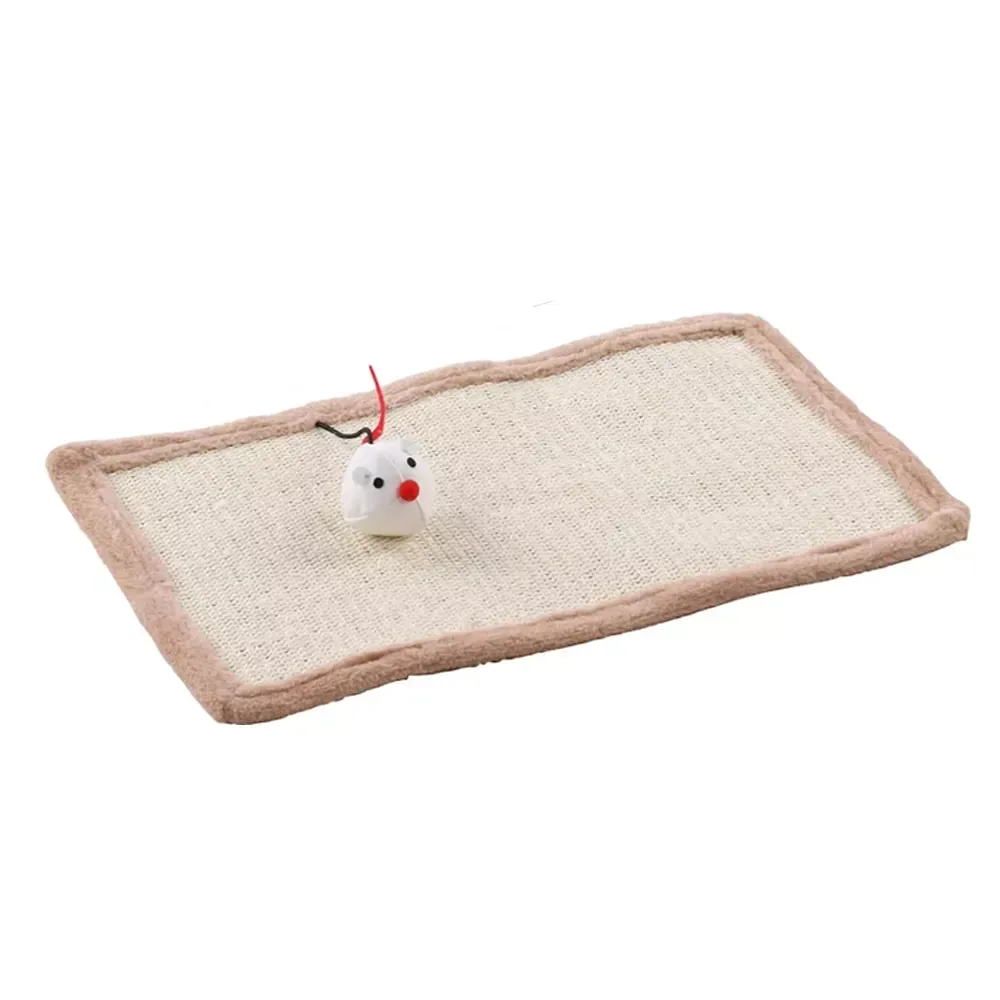 Krabbelkleedje – Star 3 in 1 Beige
