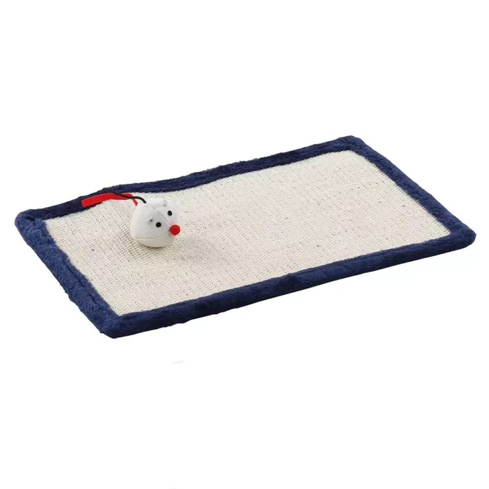 Krabbelkleedje – Star 3 in 1 Donkerblauw