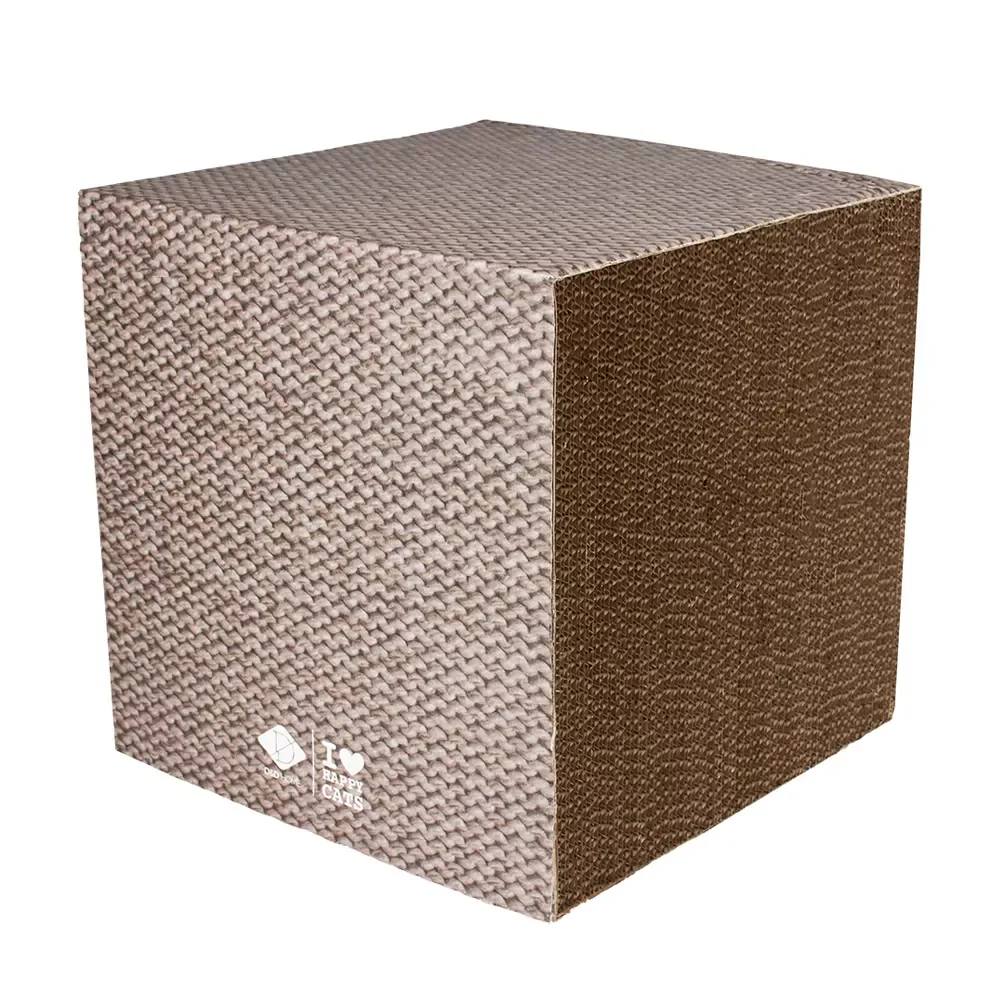 Krabblok – Freya Large
