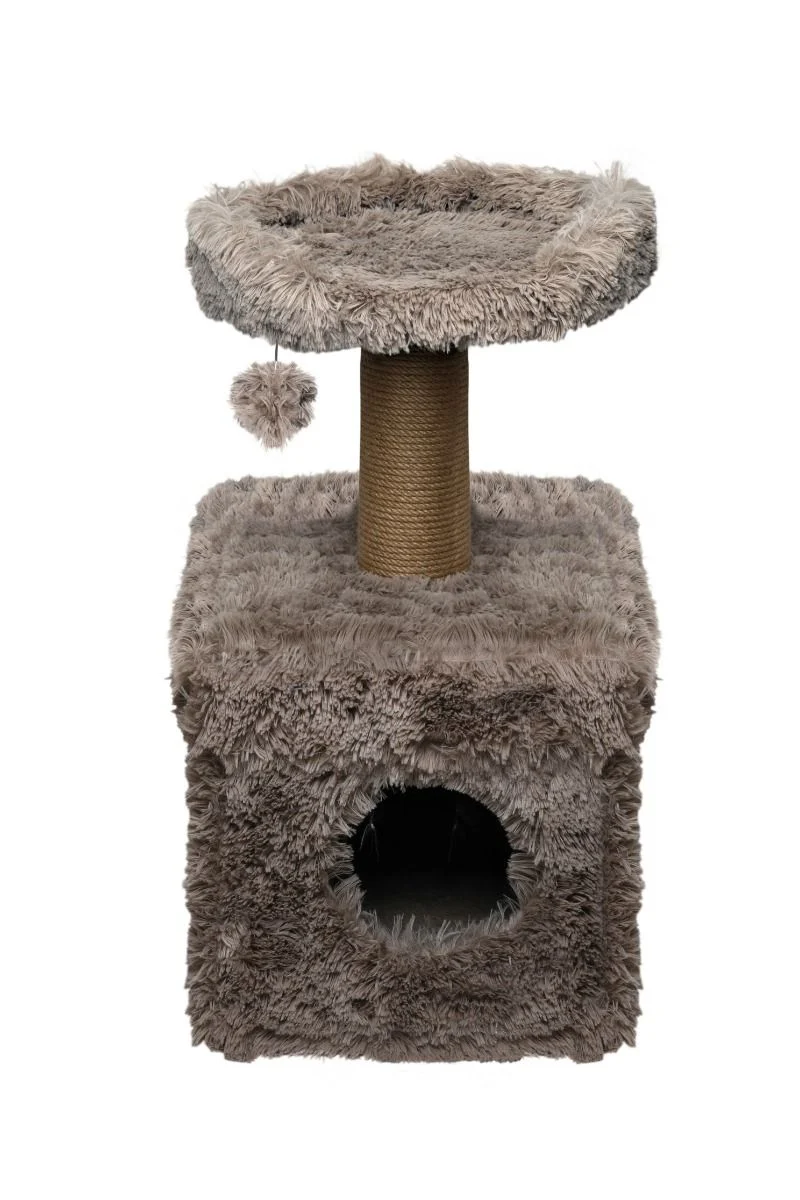 Krabpaal Fluffy Lima - Image 2
