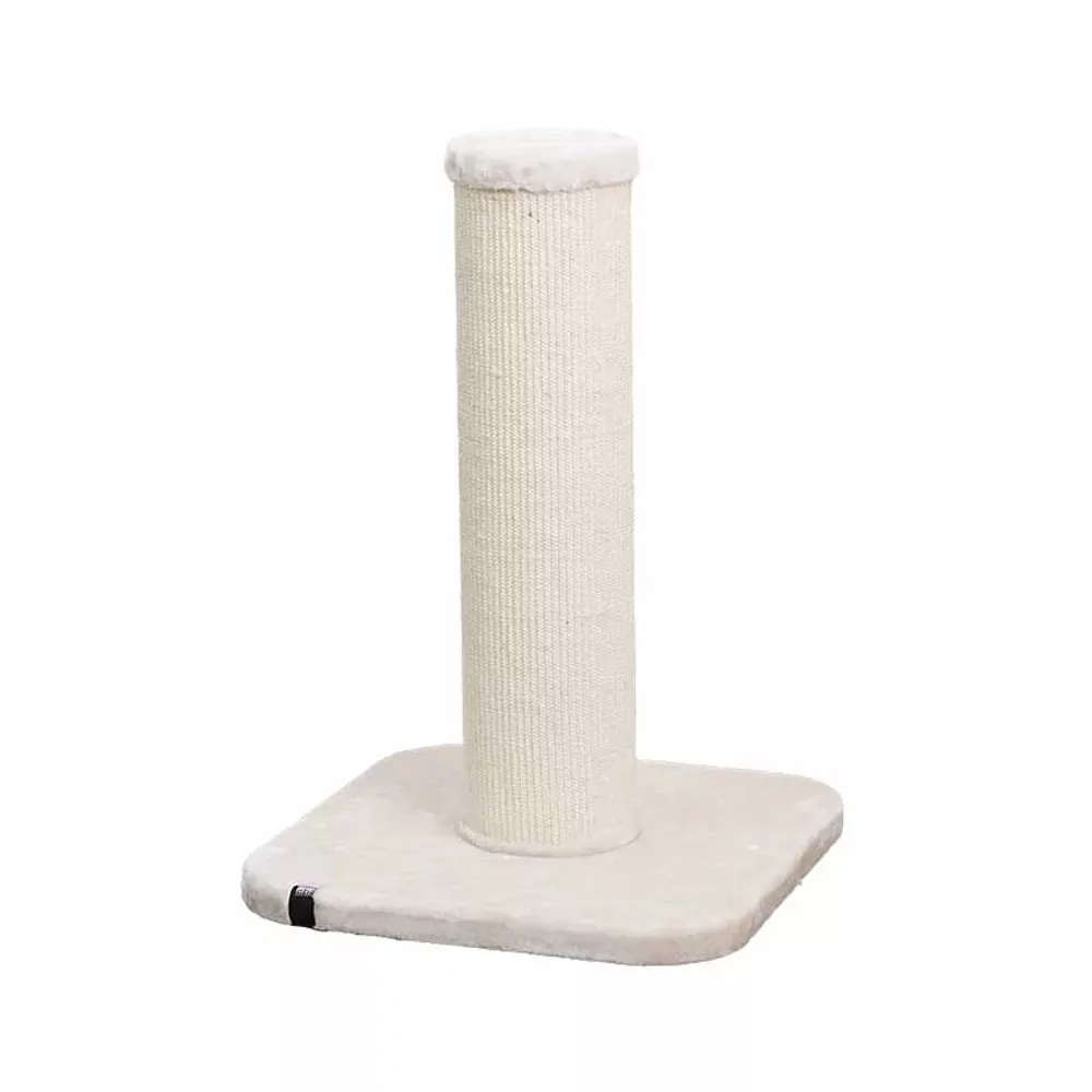 Krabpaal – London – Creme