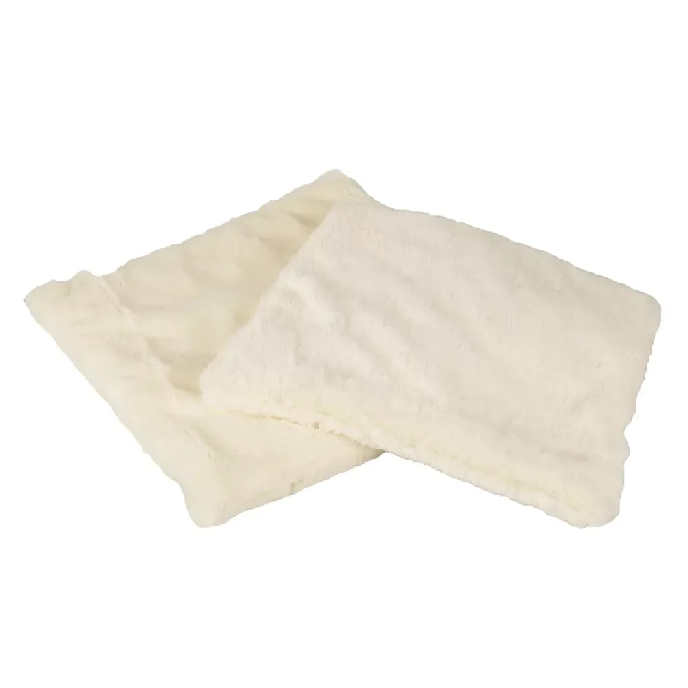 Krabpaal Scandi – Beige, Naturel & Wit - Image 2
