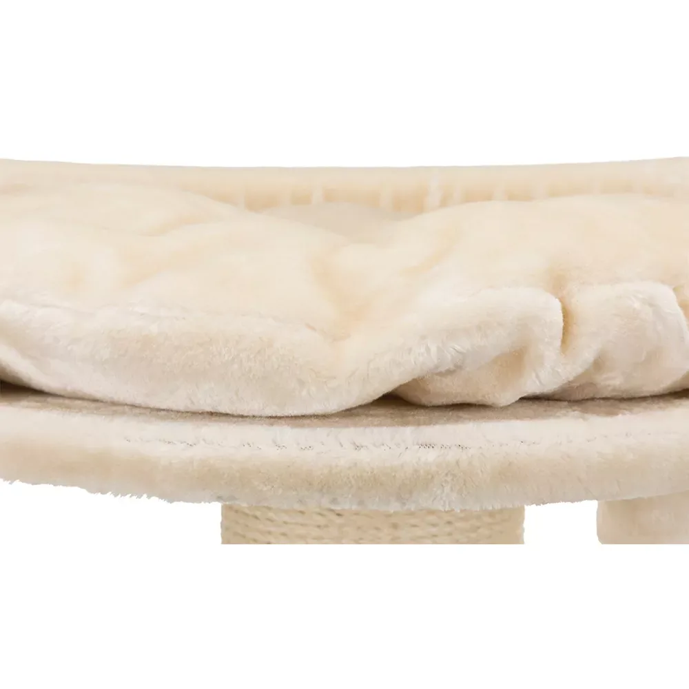 Krabpaal – XXL Klara Creme - Image 2