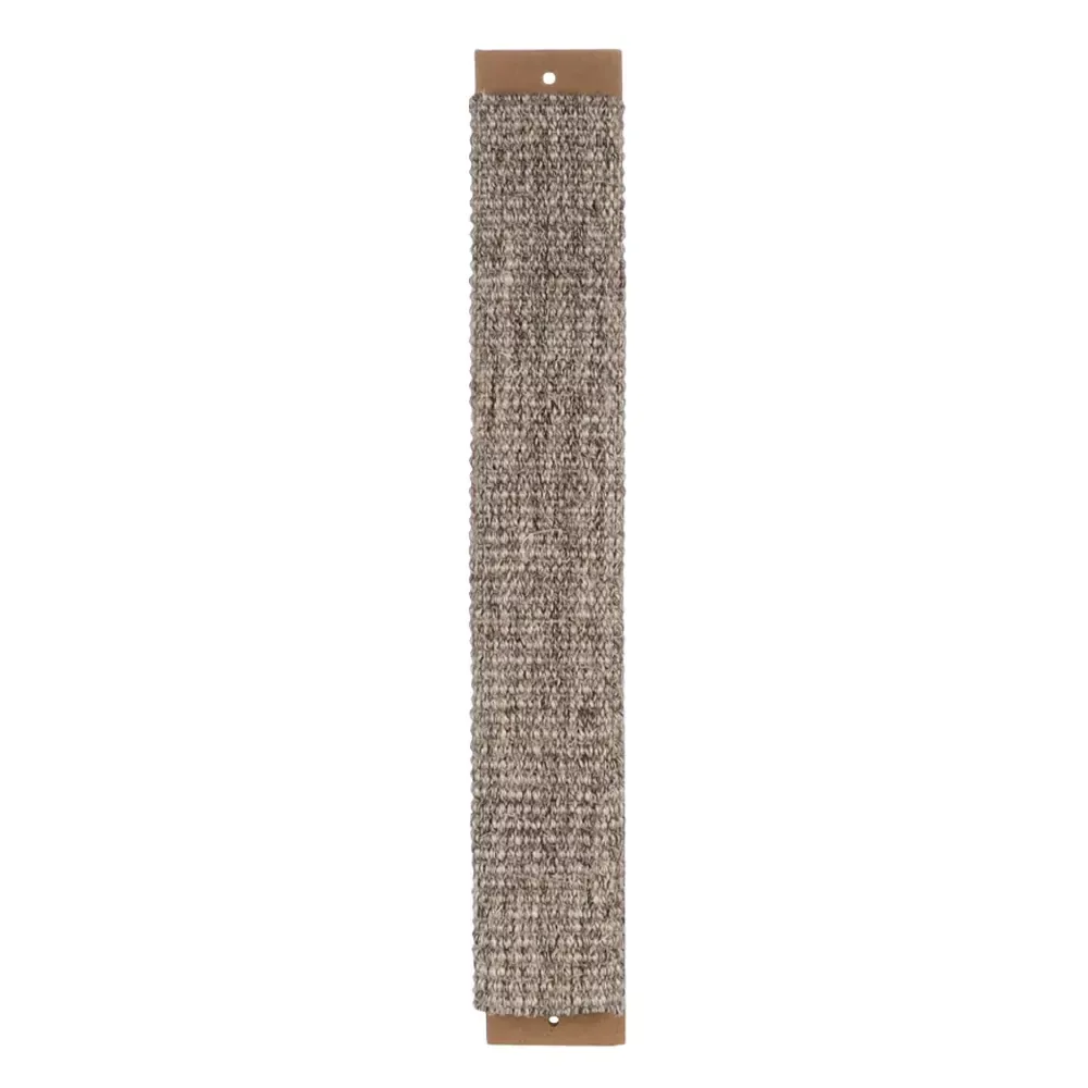 Krabplank – Luxe Small Beige