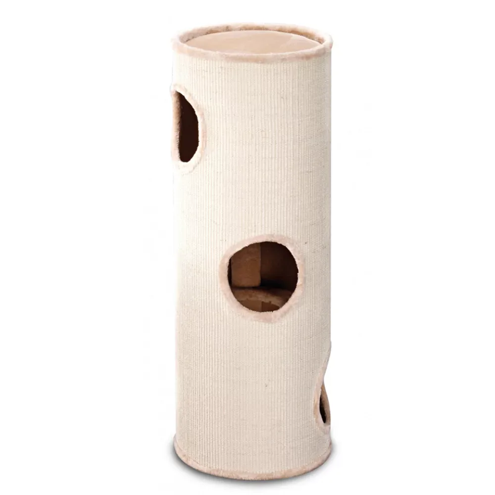 Krabton – Everlasttower 100 Beige - Image 2