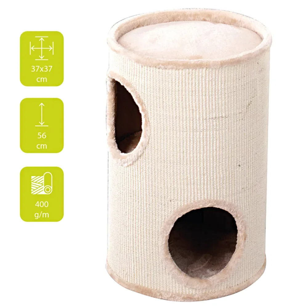 Krabton – Everlasttower 50 Beige - Image 2