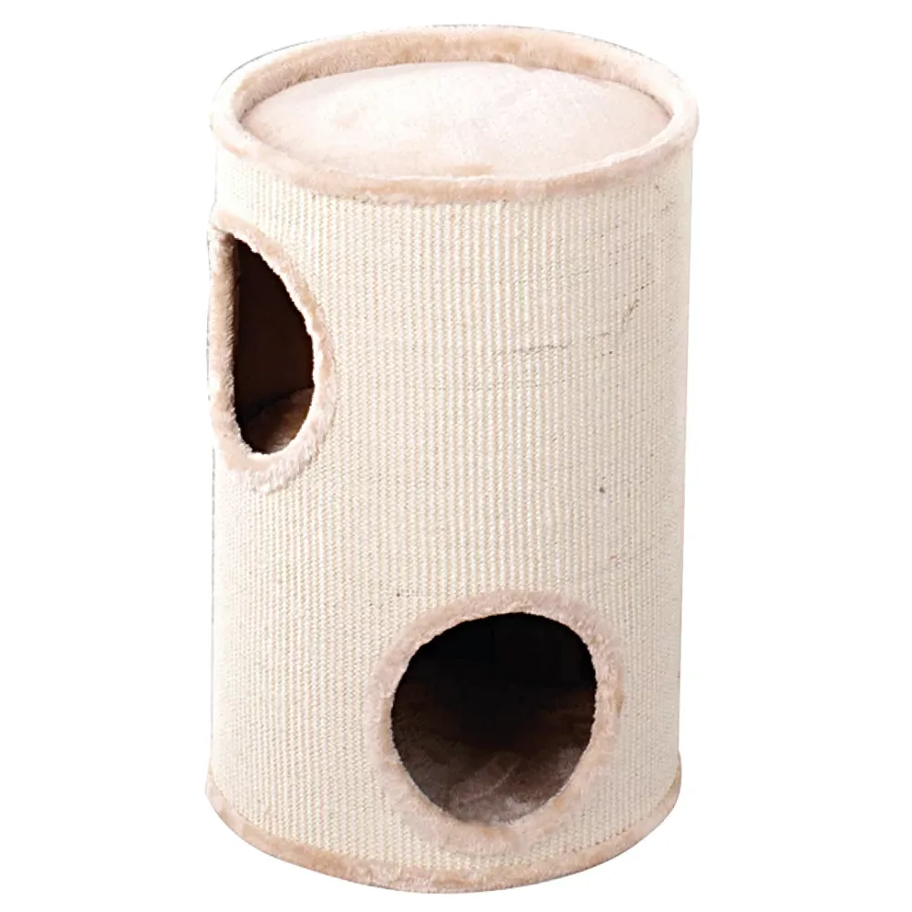 Krabton – Everlasttower 50 Beige