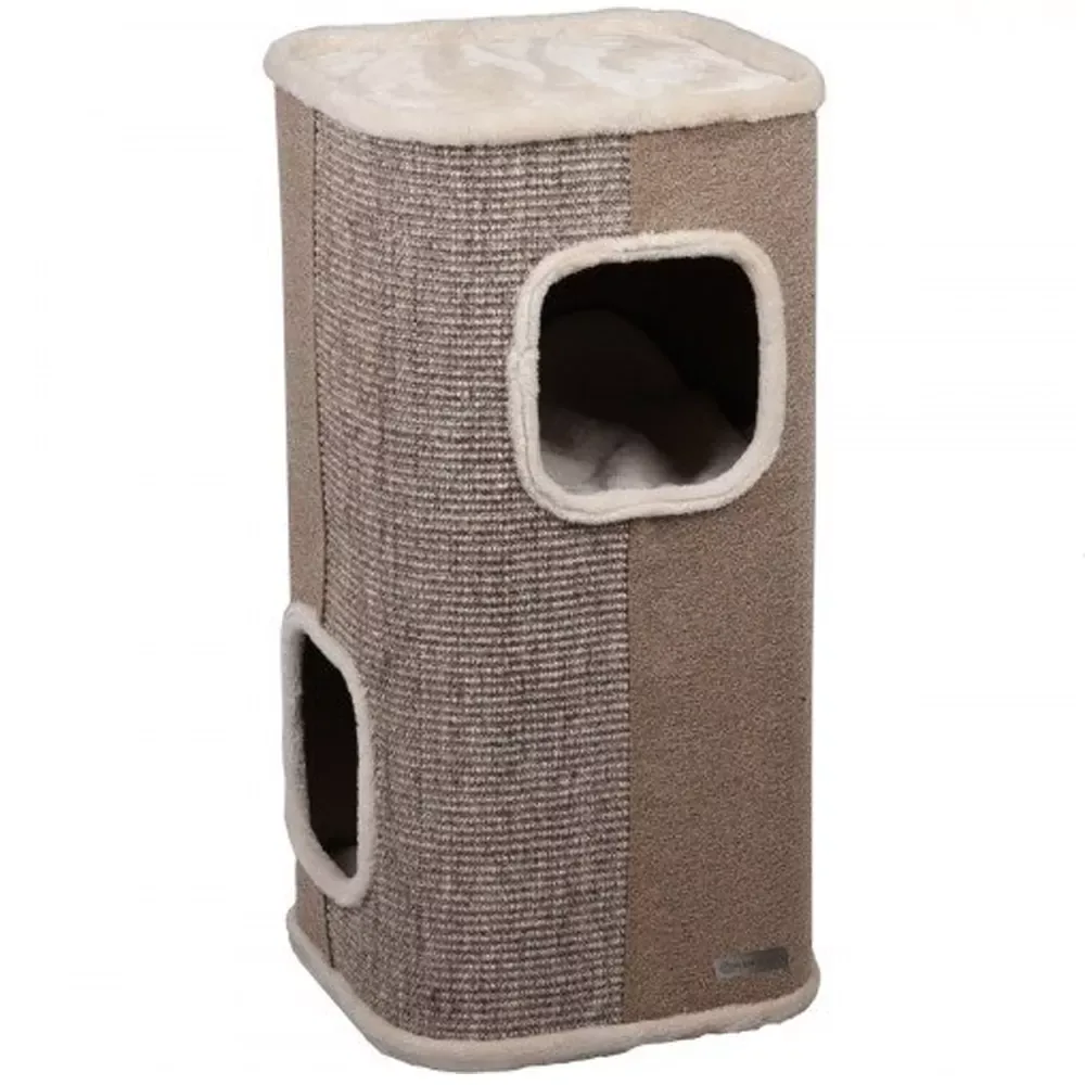 Krabton – George Groot - Image 2