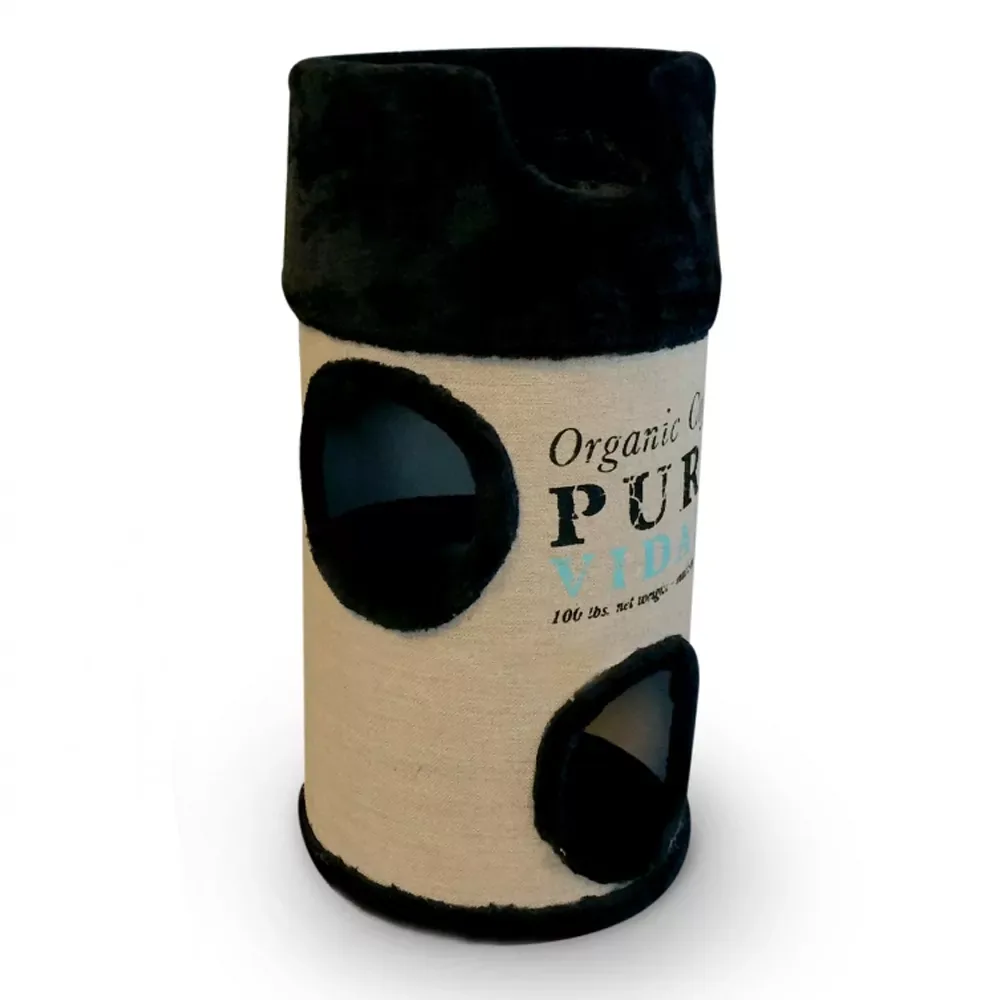 Krabton – Pura vida - Image 2
