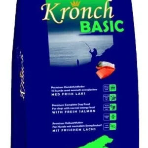 Kronch basic Adult