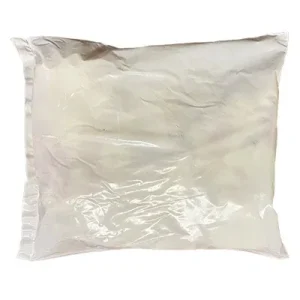 Kuikens Verpakt - 1 kg