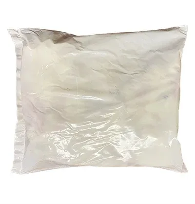 Kuikens Verpakt - 1 kg