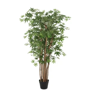 Kunst Acer Boom 100 tot 150 cm