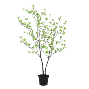 Kunst Tropaeolum 110 - 130 cm