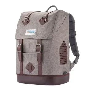Kurgo K9 Rugzak 42,6x25,4x58,3 cm - 11 kg