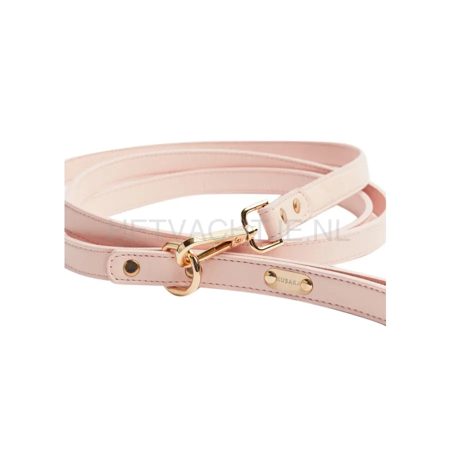 KUSAKA - Classy Lijn Light Pink - Image 2
