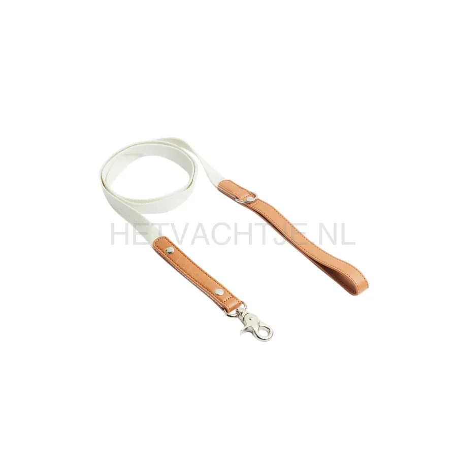 KUSAKA - Lijn Pearled Ivory - Image 2
