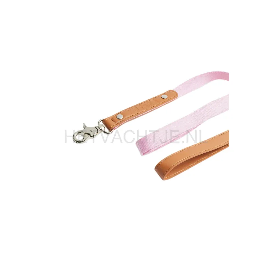KUSAKA - Lijn Taffy Pink - Image 2
