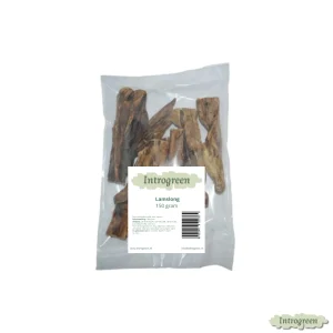 Lamslong 150 gram