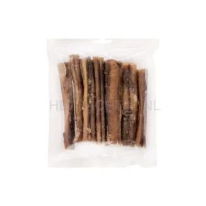 LANDMAN - Bullenpees Premium