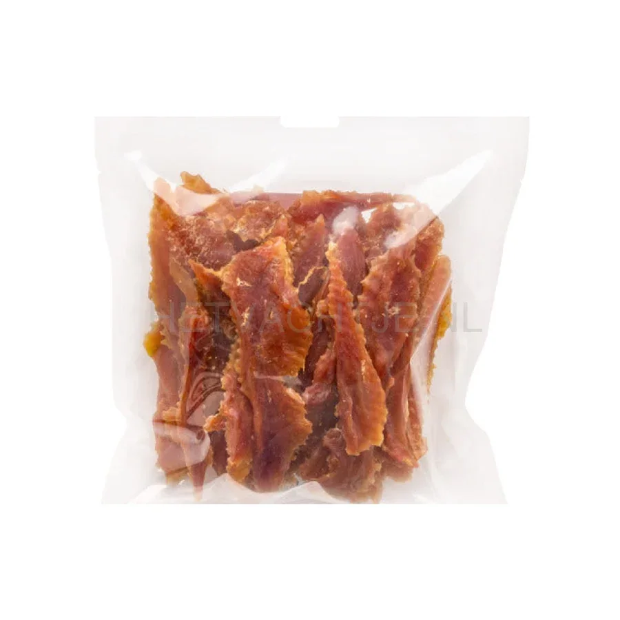 LANDMAN - Eendfilet (hypoallergeen) - Image 2