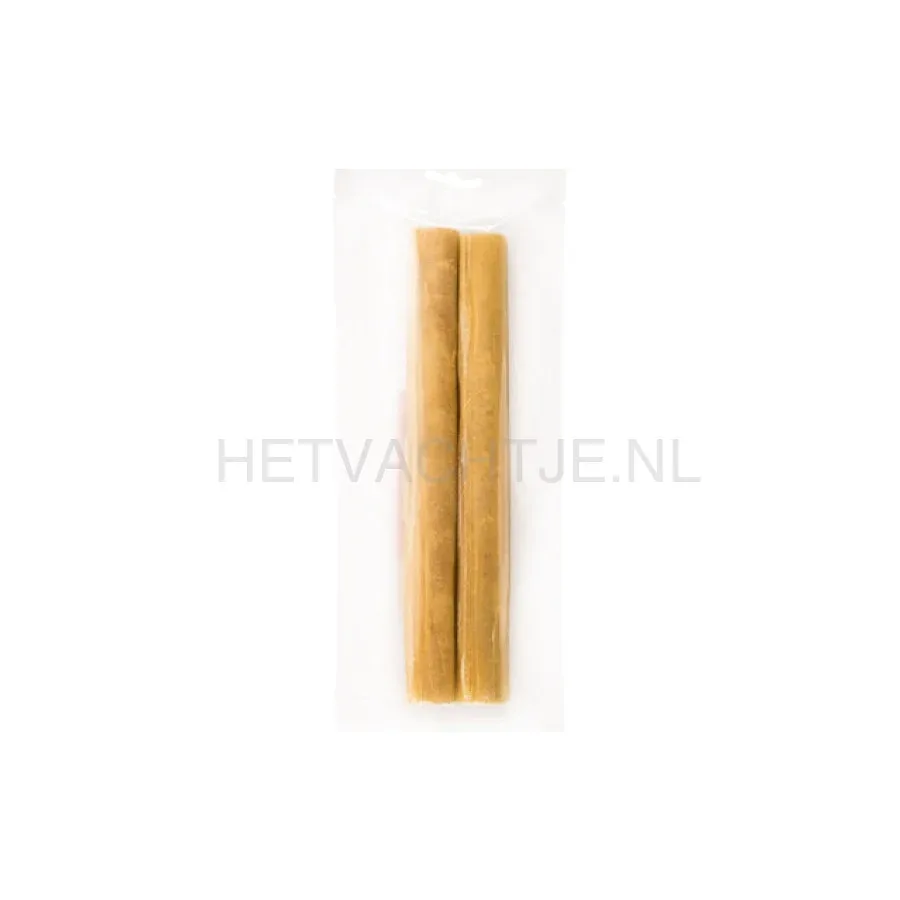 LANDMAN - Geperste Staaf - Image 2